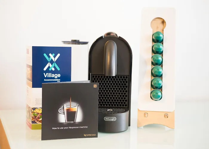 Apart hotel: Astelia Apartment Hotel